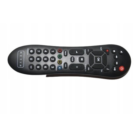 PILOT NETIA EVOBOX ORYGINAŁ