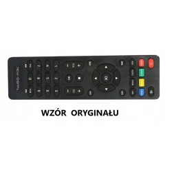 PILOT NEW DIGITAL T2 265HD do dekodera DVB-T2 zamiennik