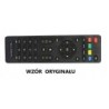 PILOT NEW DIGITAL T2 265HD do dekodera DVB-T2 zamiennik