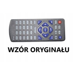 PILOT NVOX KR50 KR62 DVB9T DVB10T DVB12T 19C510B2 22C510FHB2 ZAMIENNIK