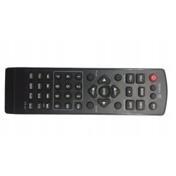 PILOT NVOX LINEAR KR62 DVB9T DVB10T DVB12T 19C510B2 22C510FHB2 ORYGINAŁ