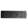 PILOT NVOX LINEAR KR62 DVB9T DVB10T DVB12T 19C510B2 22C510FHB2 ORYGINAŁ