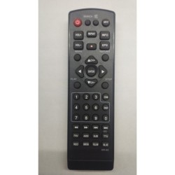 PILOT NVOX LINEAR KR62 DVB9T DVB10T DVB12T 19C510B2 22C510FHB2 ORYGINAŁ