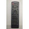 PILOT NVOX LINEAR KR62 DVB9T DVB10T DVB12T 19C510B2 22C510FHB2 ORYGINAŁ