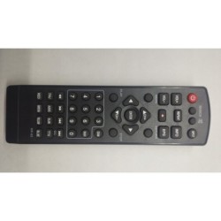 PILOT NVOX LINEAR KR62 DVB9T DVB10T DVB12T 19C510B2 22C510FHB2 ORYGINAŁ
