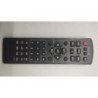 PILOT NVOX LINEAR KR62 DVB9T DVB10T DVB12T 19C510B2 22C510FHB2 ORYGINAŁ