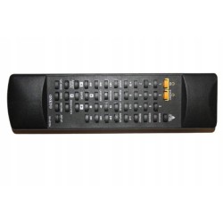 PILOT ONKYO DVD RC657DV RC658DV DV-SP506 ZAMIENNIK