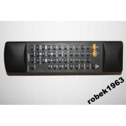 PILOT ONKYO DVD RC657DV RC658DV DV-SP506 ZAMIENNIK