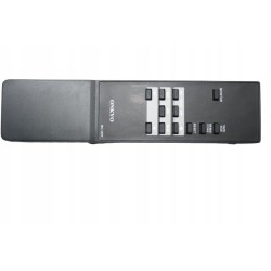 PILOT ONKYO RC125T TA2570 TA2800 ZAMIENNIK