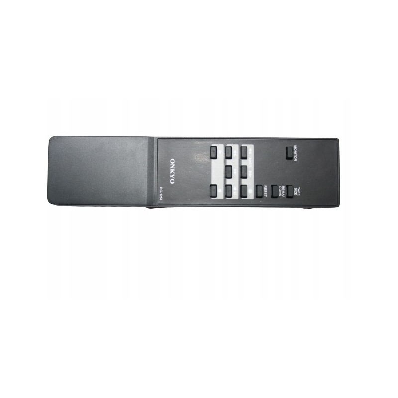 PILOT ONKYO RC125T TA2570 TA2800 ZAMIENNIK