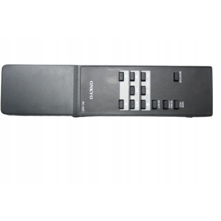 PILOT ONKYO RC125T TA2570 TA2800 ZAMIENNIK