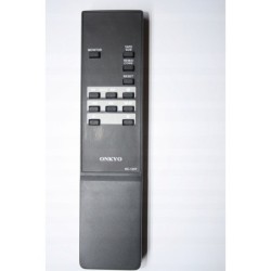 PILOT ONKYO RC125T TA2570 TA2800 ZAMIENNIK