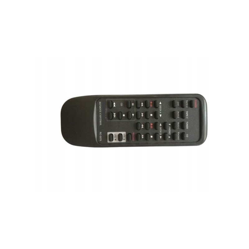 PILOT ONKYO RC207S RC180S A8780 A8850 A8870 ZAMIENNIK