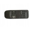 PILOT ONKYO RC207S RC180S A8780 A8850 A8870 ZAMIENNIK
