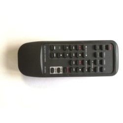 PILOT ONKYO RC207S RC180S A8780 A8850 A8870 ZAMIENNIK