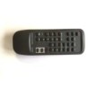 PILOT ONKYO RC207S RC180S A8780 A8850 A8870 ZAMIENNIK
