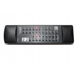 PILOT ONKYO RC250S RC207S RC148S TX9031 ZAMIENNIK