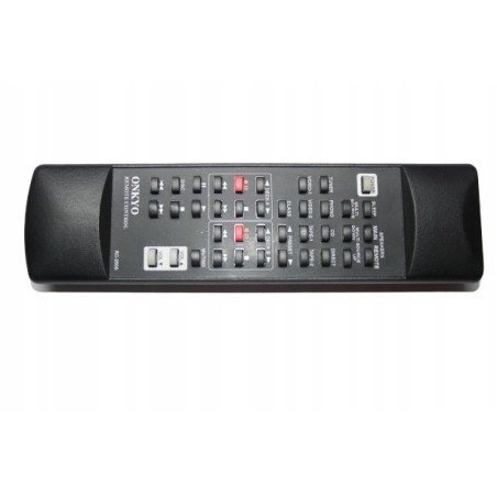 PILOT ONKYO RC250S RC207S RC148S TX9031 ZAMIENNIK