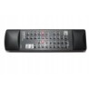 PILOT ONKYO RC250S RC207S RC148S TX9031 ZAMIENNIK