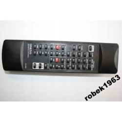 PILOT ONKYO RC250S RC207S RC148S TX9031 ZAMIENNIK