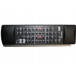 PILOT ONKYO RC252S RC295S TX-SV434 TX906 ZAMIENNIK