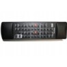 PILOT ONKYO RC252S RC295S TX-SV434 TX906 ZAMIENNIK