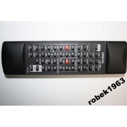 PILOT ONKYO RC252S RC295S TX-SV434 TX906 ZAMIENNIK
