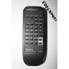 PILOT ONKYO RC286S RC269S A8031 A9122 A9210 A9211 A9310 ZAMIENNIK