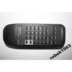 PILOT ONKYO RC286S RC269S A8031 A9122 A9210 A9211 A9310 ZAMIENNIK