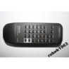 PILOT ONKYO RC286S RC269S A8031 A9122 A9210 A9211 A9310 ZAMIENNIK