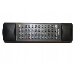 PILOT ONKYO RC301MD RC339MD MD105 MD2321 ZAMIENNIK