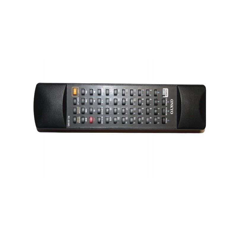 PILOT ONKYO RC301MD RC339MD MD105 MD2321 ZAMIENNIK