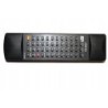 PILOT ONKYO RC301MD RC339MD MD105 MD2321 ZAMIENNIK