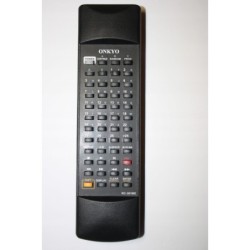 PILOT ONKYO RC301MD RC339MD MD105 MD2321 ZAMIENNIK