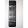 PILOT ONKYO RC301MD RC339MD MD105 MD2321 ZAMIENNIK