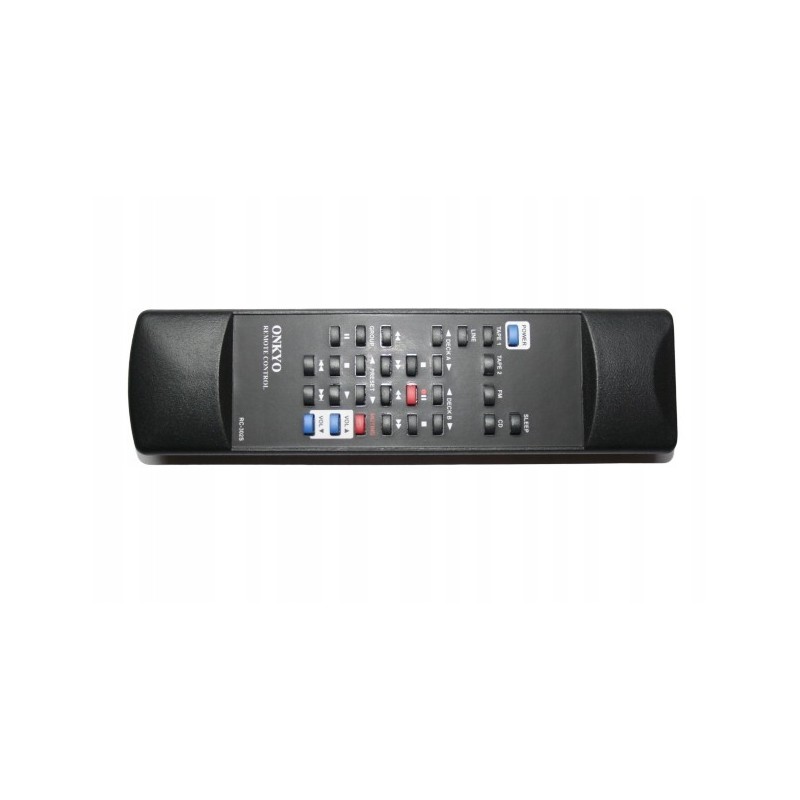 PILOT ONKYO RC302S CR70R ZAMIENNIK