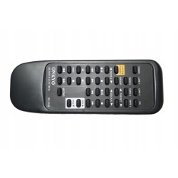 PILOT ONKYO RC314S RC312S A9711 A9511 A9911 ZAMIENNIK