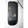 PILOT ONKYO RC314S RC312S A9711 A9511 A9911 ZAMIENNIK