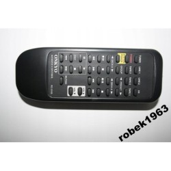 PILOT ONKYO RC314S RC312S A9711 A9511 A9911 ZAMIENNIK
