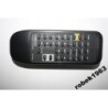 PILOT ONKYO RC314S RC312S A9711 A9511 A9911 ZAMIENNIK