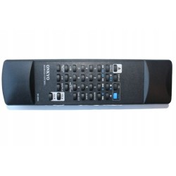 PILOT ONKYO RC333C RC340C DX7511 DX7211 ZAMIENNIK