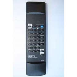 PILOT ONKYO RC333C RC340C DX7511 DX7211 ZAMIENNIK
