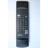 PILOT ONKYO RC333C RC340C DX7511 DX7211 ZAMIENNIK