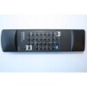 PILOT ONKYO RC333C RC340C DX7511 DX7211 ZAMIENNIK