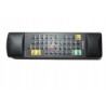 PILOT ONKYO RC374M RC385S RC344S TX-DS555 TX-SV353 TX-DS474 ZAMIENNIK