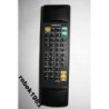 PILOT ONKYO RC374M RC385S RC344S TX-DS555 TX-SV353 TX-DS474 ZAMIENNIK