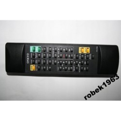 PILOT ONKYO RC374M RC385S RC344S TX-DS555 TX-SV353 TX-DS474 ZAMIENNIK