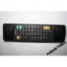 PILOT ONKYO RC374M RC385S RC344S TX-DS555 TX-SV353 TX-DS474 ZAMIENNIK