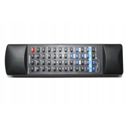 PILOT ONKYO RC391M RC392M TX-DS575 DTR5 ZAMIENNIK