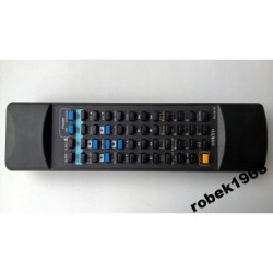 PILOT ONKYO RC391M RC392M TX-DS575 DTR5 ZAMIENNIK